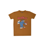 Load image into Gallery viewer, Boy&#39;s T-Shirt
