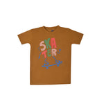 Load image into Gallery viewer, Boy&#39;s T-Shirt
