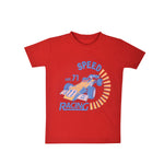 Load image into Gallery viewer, Boy&#39;s T-Shirt
