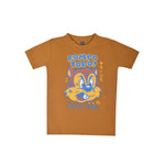 Load image into Gallery viewer, Boy&#39;s T-Shirt
