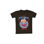 Load image into Gallery viewer, Boy&#39;s T-Shirt
