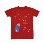 Load image into Gallery viewer, Boy&#39;s T-Shirt
