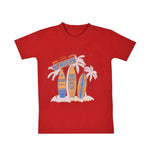 Load image into Gallery viewer, Boy&#39;s T-Shirt
