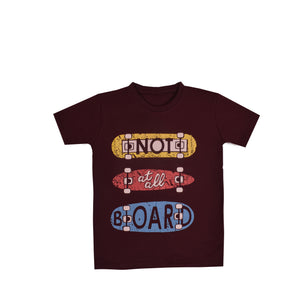 Boy's T-Shirt