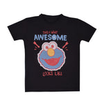 Load image into Gallery viewer, Boy&#39;s T-Shirt
