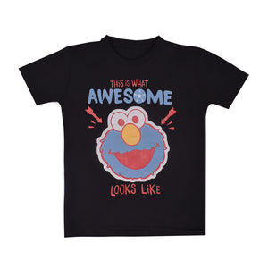 Boy's T-Shirt