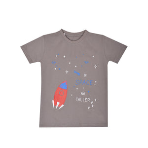 Boy's T-Shirt