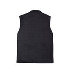 Load image into Gallery viewer, Boy&#39;s Waistcoat
