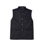 Load image into Gallery viewer, Boy&#39;s Waistcoat
