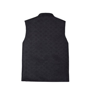 Boy's Waistcoat