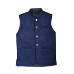 Load image into Gallery viewer, Boy&#39;s Waistcoat
