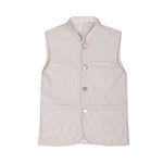 Load image into Gallery viewer, Boy&#39;s Waistcoat
