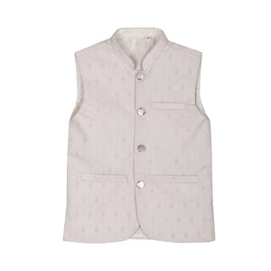 Boy's Waistcoat