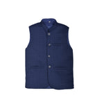 Load image into Gallery viewer, Boy&#39;s Waistcoat
