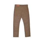 Load image into Gallery viewer, Boy&#39;s Chino Pant
