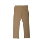 Load image into Gallery viewer, Boy&#39;s Chino Pant
