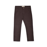 Load image into Gallery viewer, Boy&#39;s Chino Pant
