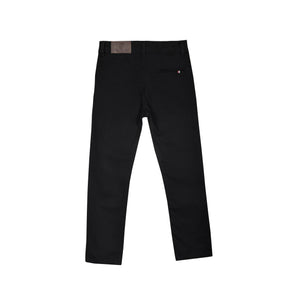 Boy's Chino Pant