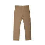 Load image into Gallery viewer, Boy&#39;s Chino Pant
