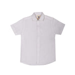 Load image into Gallery viewer, Boy&#39;s Casual Shirt H/S
