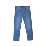 Load image into Gallery viewer, Boy&#39;s Denim Pant
