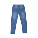 Load image into Gallery viewer, Boy&#39;s Denim Pant
