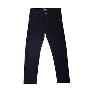 Boy's Denim Pant