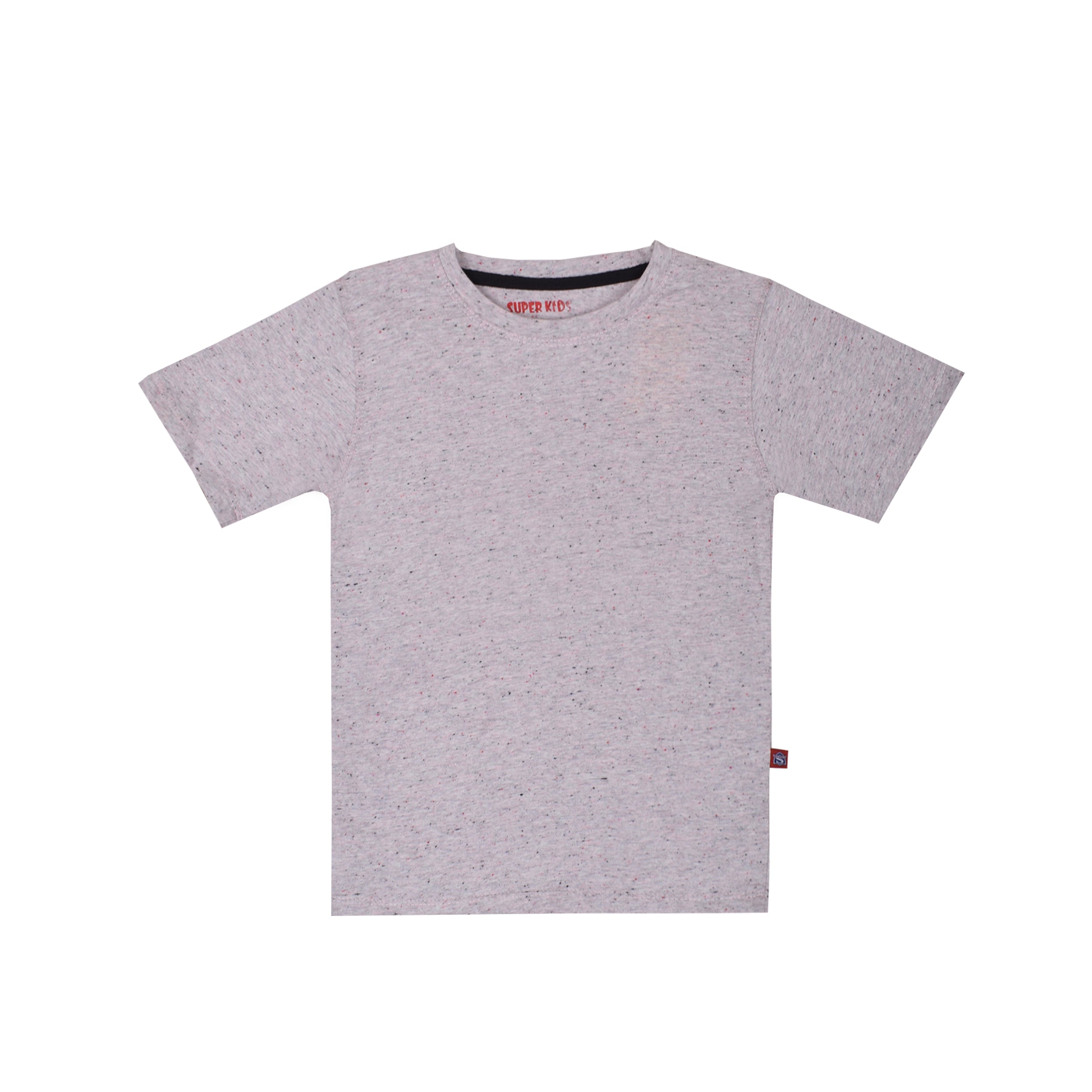 Boy's T-Shirt