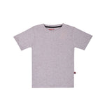 Load image into Gallery viewer, Boy&#39;s T-Shirt
