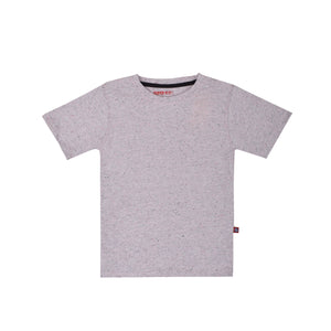 Boy's T-Shirt