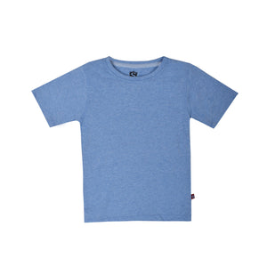 Boy's T-Shirt