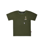 Load image into Gallery viewer, Boy&#39;s T-Shirt
