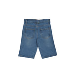 Load image into Gallery viewer, Boy&#39;s Denim Short
