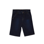 Load image into Gallery viewer, Boy&#39;s Denim Short
