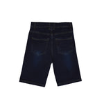 Load image into Gallery viewer, Boy&#39;s Denim Short
