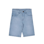 Load image into Gallery viewer, Boy&#39;s Denim Short
