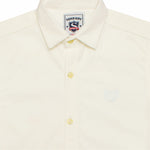 Load image into Gallery viewer, Boy&#39;s Casual Shirt F/Slv.
